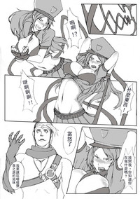 第4页图