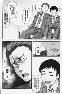 第124页图