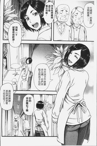 第128页图