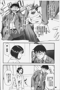 第132页图
