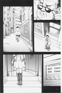 第168页图