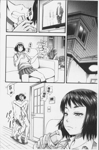 第176页图
