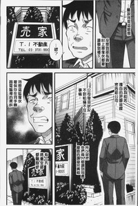 第200页图