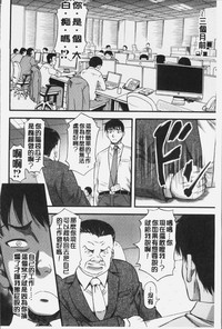 第24页图