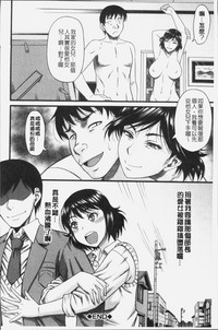 第60页图