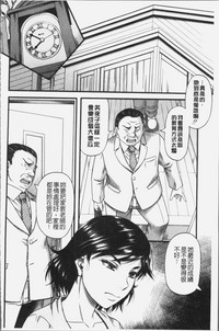 第64页图