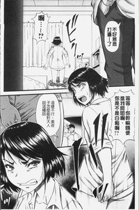 第72页图