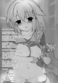 第28页图