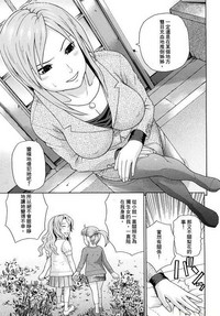 第60頁圖
