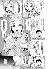 第64頁圖