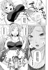 第72頁圖