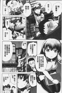 第100頁圖