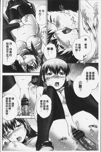 第104頁圖