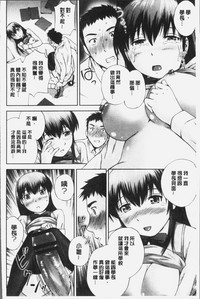 第108頁圖