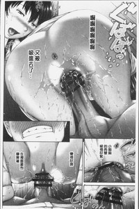 第148頁圖