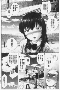 第152頁圖