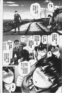 第176頁圖