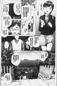 第192頁圖