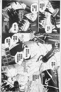 第52頁圖