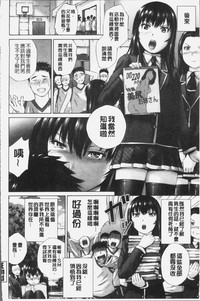 第56頁圖
