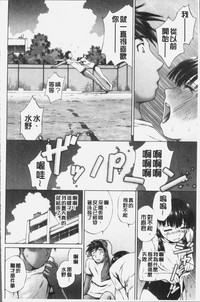 第60頁圖