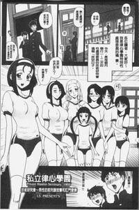 第104頁圖
