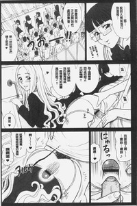 第128頁圖