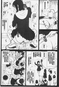 第136頁圖
