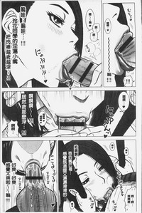第172頁圖