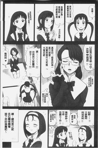 第56頁圖