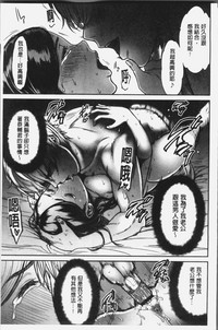 第104頁圖