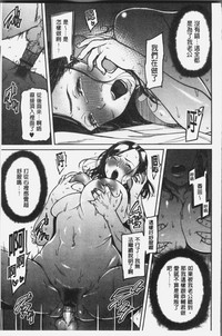 第108頁圖