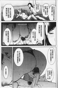 第124頁圖