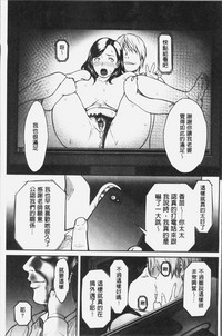 第132頁圖
