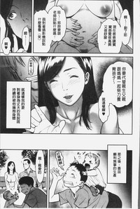 第148頁圖