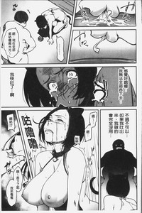 第160頁圖