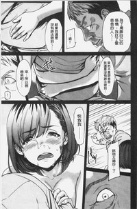 第176頁圖