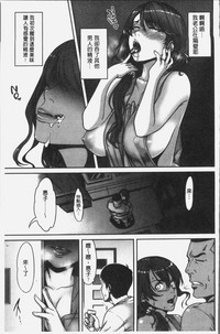 第32頁圖