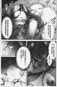 第84頁圖