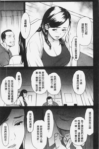 第92頁圖