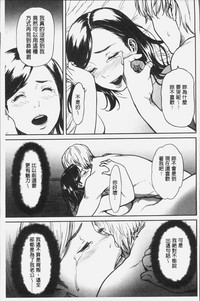 第96頁圖