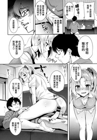 第136頁圖