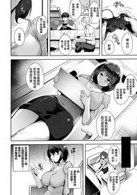 第148頁圖