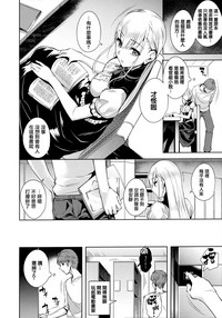 第168頁圖