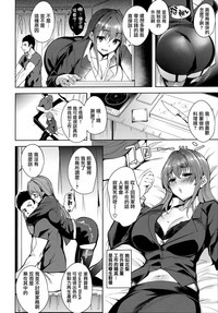 第200頁圖