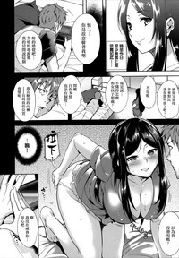 第48頁圖