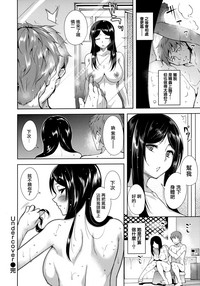 第60頁圖