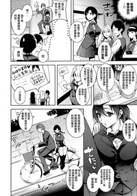 第88頁圖