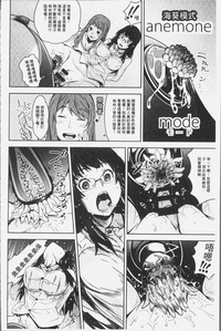 第132頁圖