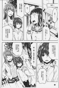 第152頁圖